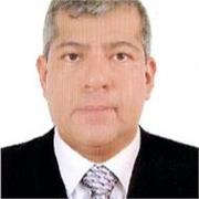 Instructor de Dibujo en Autocad